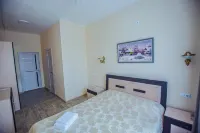 Europa Hotel