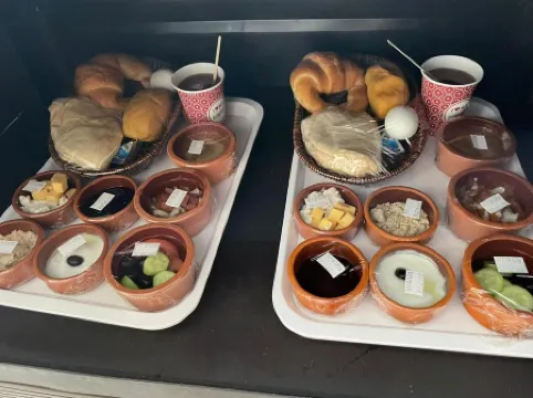 Awj Jazan Suites Hotels