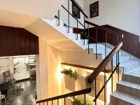 Hotel Tragopan Hotels in Dimapur