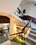 Hotel Tragopan - Wifi