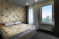 City Park Hotel