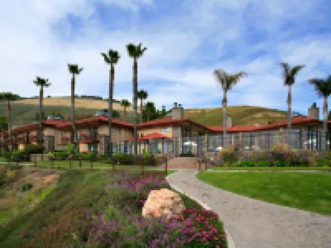 Inn at the Cove Hotels in Pismo Beach