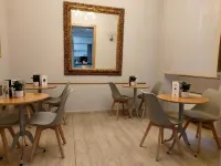 Hotel Astor - 2-Star