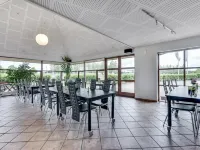 Hotel Varde Hotels in Varde