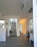 Lidea Boutique Hotel - Boutique
