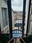 Hotel Priori Secret Garden - Scenic