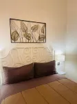 B&B Meliora Rooms - Wifi