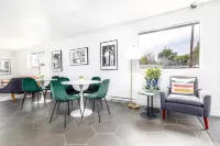 브라이어우드 인