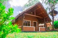 Sigiriya Nature Resort