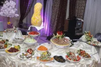 Jewel Glorious Hotel Hotels in Kairo
