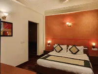 Tavisha Villa Golf Course MG Road
