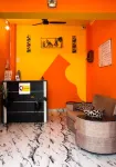 Jungle by sturmfrei Jaipur - Hostels