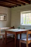 Woolmers Estate