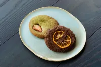 Ｃｒａｆｔ　Ｉｎｎ　手（クラフトイン　テ） - 朝食