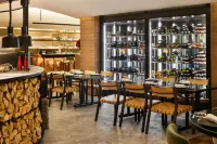 Mim Baqueira Member of Melia Collection Hotels in Naut Aran