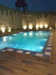 Kuchaman Haveli