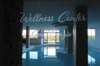 Albergo Ristorante San Biagio - spa