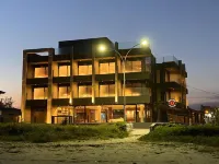 Baluarte Pousada Hotels in Torres