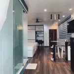 Mio Hotel Hotels in Hai Duong