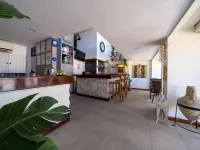 Otel Gulet Bodrum Hotels in Bodrum