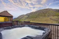 Club Wyndham Durango