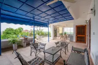 Girisadan - A City Centre Boutique Hotel