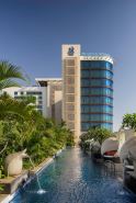 The Ritz-Carlton, Bangalore