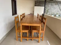 Kat Resort Pvt.Ltd Hotels in Kakani