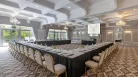 The Glenview Hotel & Leisure Club Hotels in Wicklow