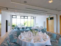 Hotel am Kloster Hotels in Werne