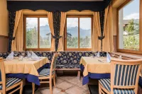 Hotel Kronplatz Hotels in Valdaora