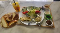 ZARI BOUTIQUE ApartHotel