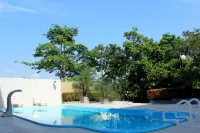 Hotel del Príncipe