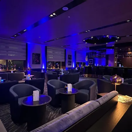 Maritim Hotel Ingolstadt