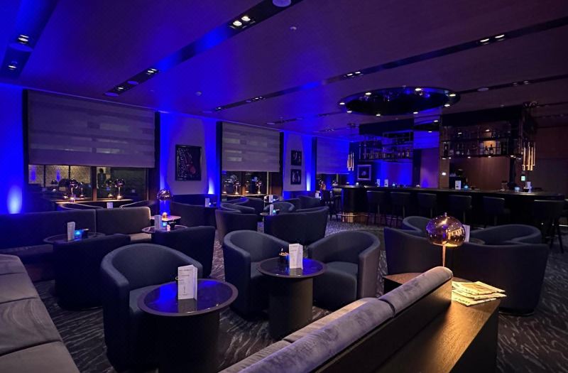 Maritim Hotel Ingolstadt photo 5