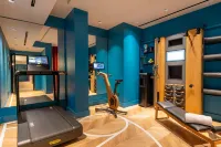 Urban Hive Milano