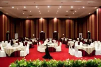 Hotel Scholar's Suites