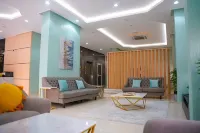 BHomed - 2-Star