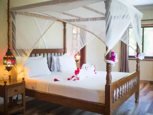 VRclub Paje Palms Beach Resort