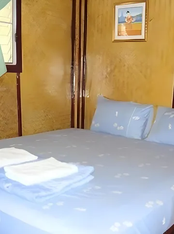 รูปภาพของเดย์ไนท์ บังกะโล แอนด์ บาร์