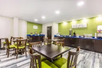 Travelodge by Wyndham Flowood