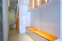 RedDoorz Syariah @ Kelud Sampangan Semarang