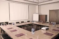 Stoilyanka Hotel Hotels in Staryy Oskol