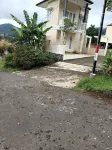 Villa Mandala Songgoriti Hotels near Coban Rondo Waterfall Pujon