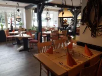 STEAKHÜSLI Hotel-Restaurant Hotels in Schopfheim