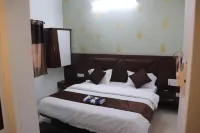 Hotel Shivalay Palace,Maheshwar Hotels in Maheshwar