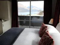 Chalet Queenstown