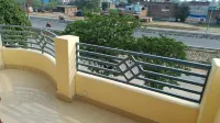 Aasiyana Homes - Apartments