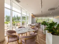Movenpick Resort & Spa Anapa Miracleon  Hotel Hotels in Anapa