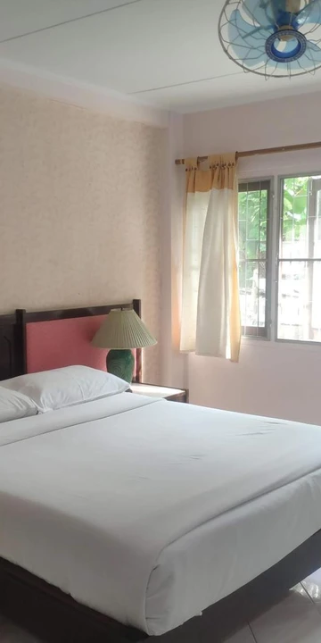 รูปภาพของโรงแรมช้างเผือก